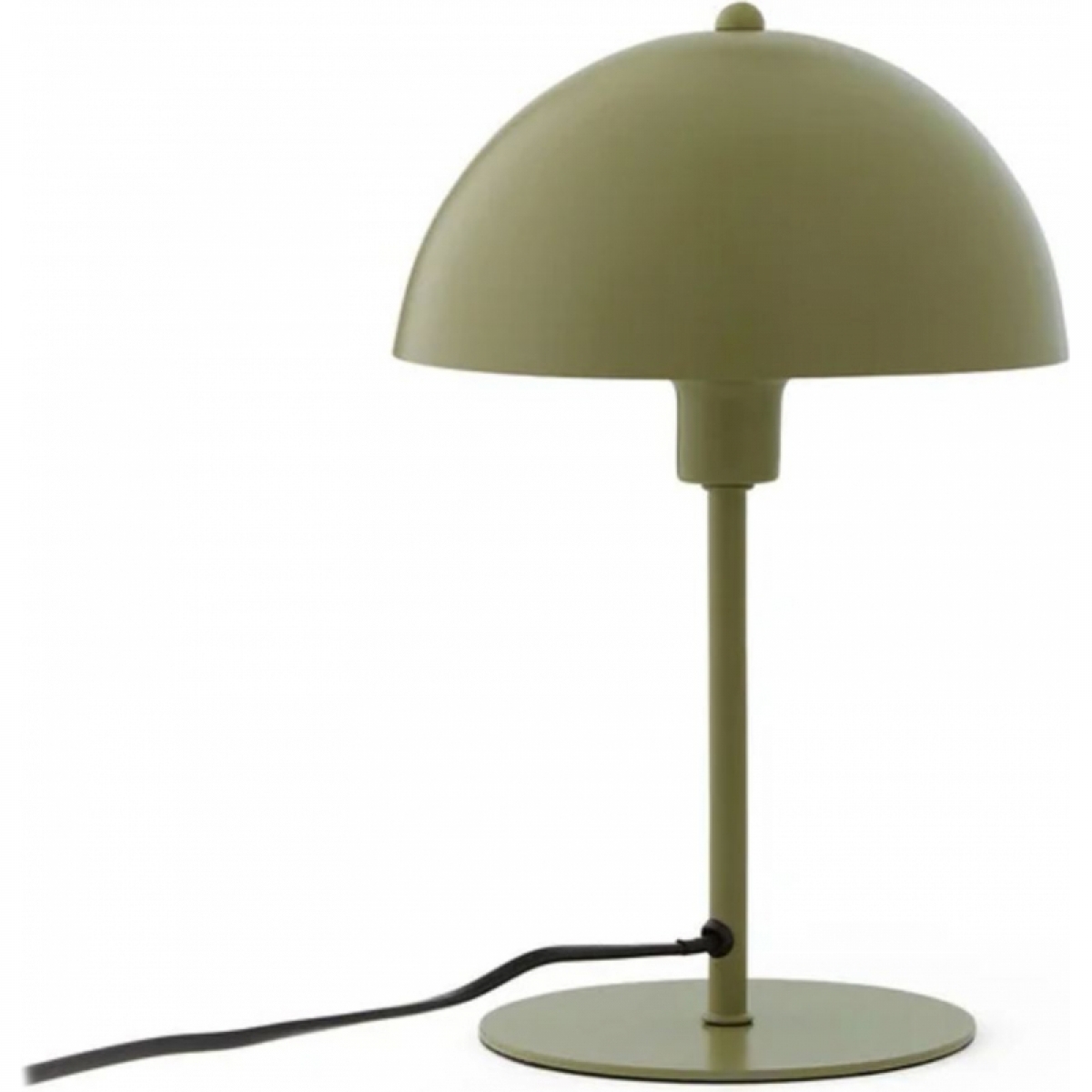 Лампа Capi Olive