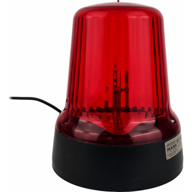 импульстный