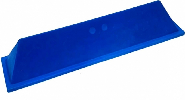 для лыжных трасс