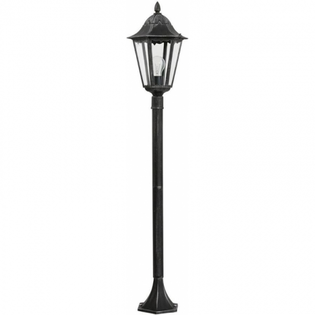 уличный Navedo