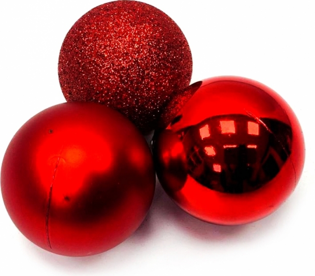 в ассортименте 5х5