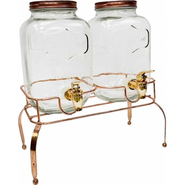 для напитков Lemon