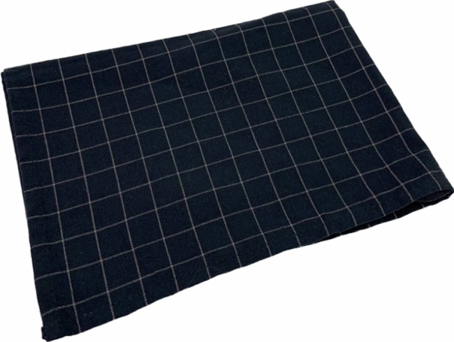 кухонное Dark gray