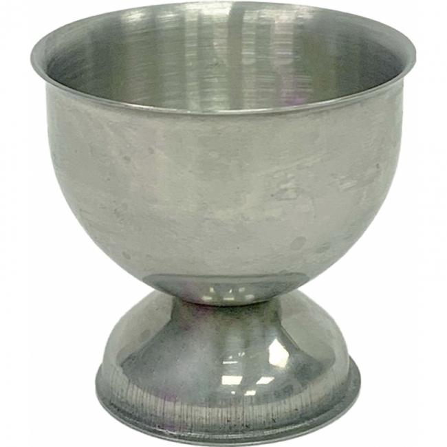 Подставка для яиц