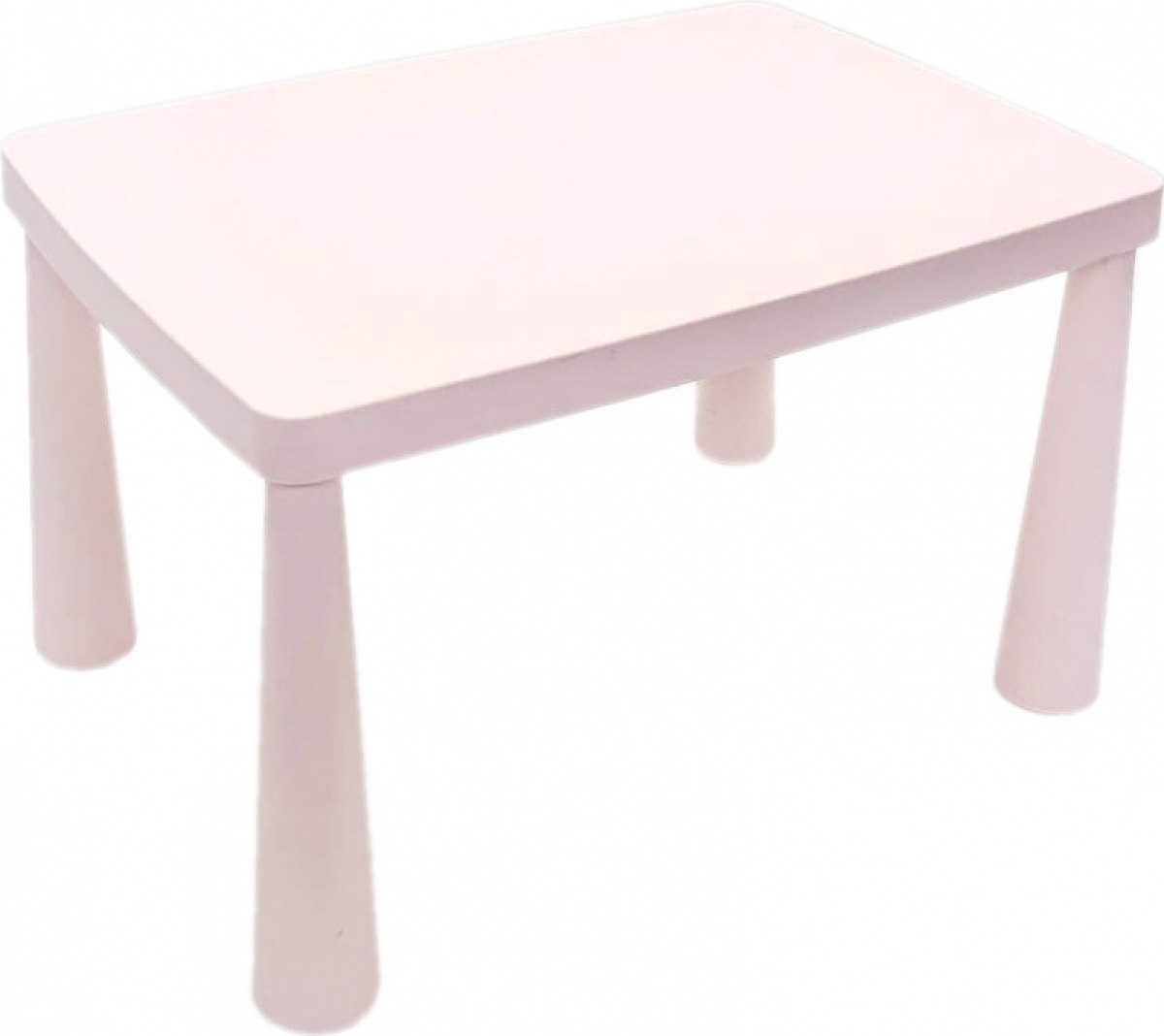 Стол Pink Marshmallow