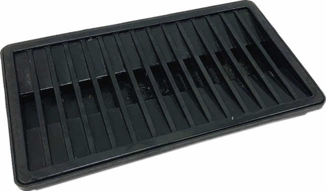 Каплесборник