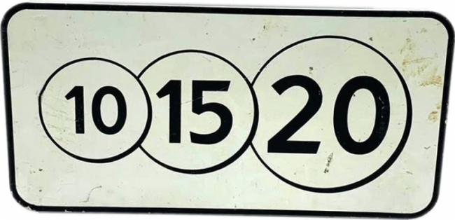 дорожный Платные услуги