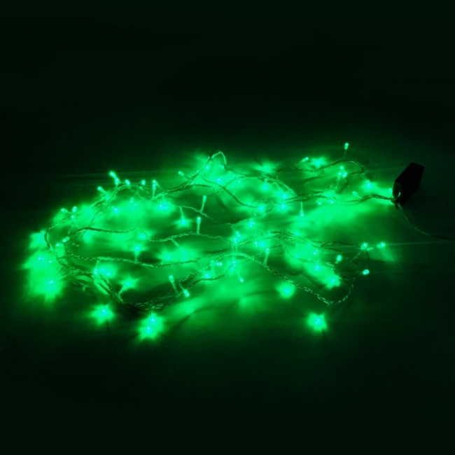 нить Winter Light