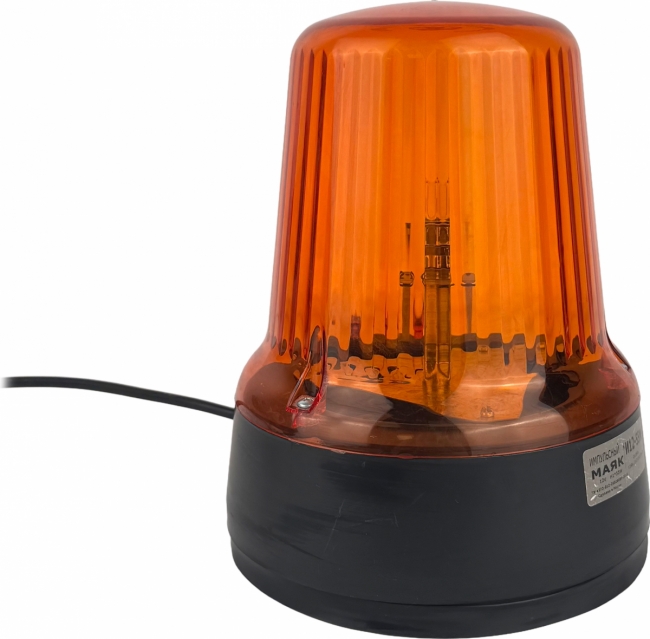 импульсный