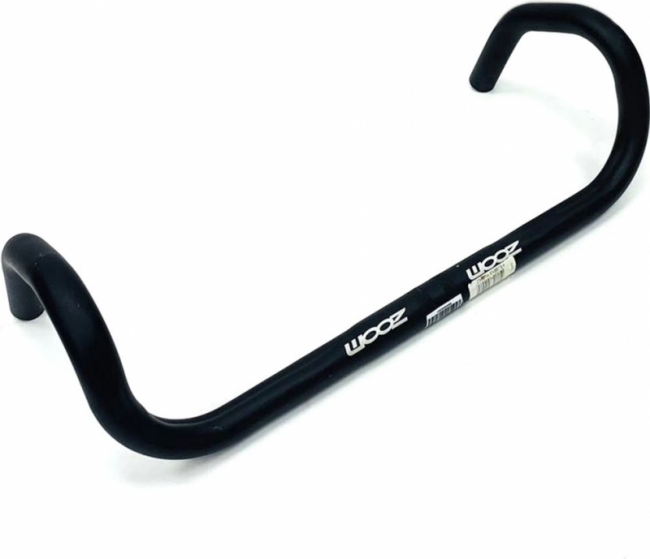 для велосипеда Баран