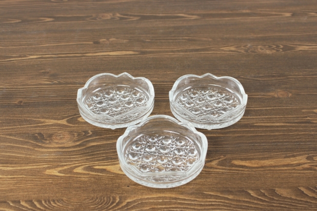 для варенья