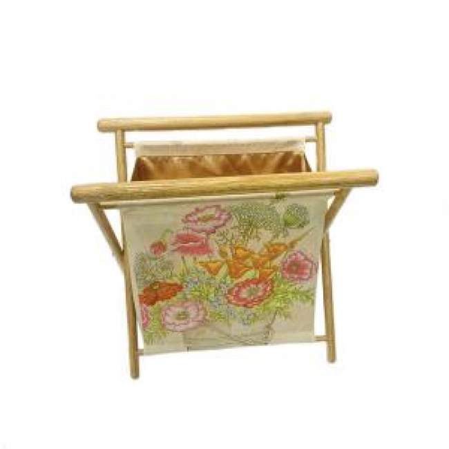 для рукоделия Цветы