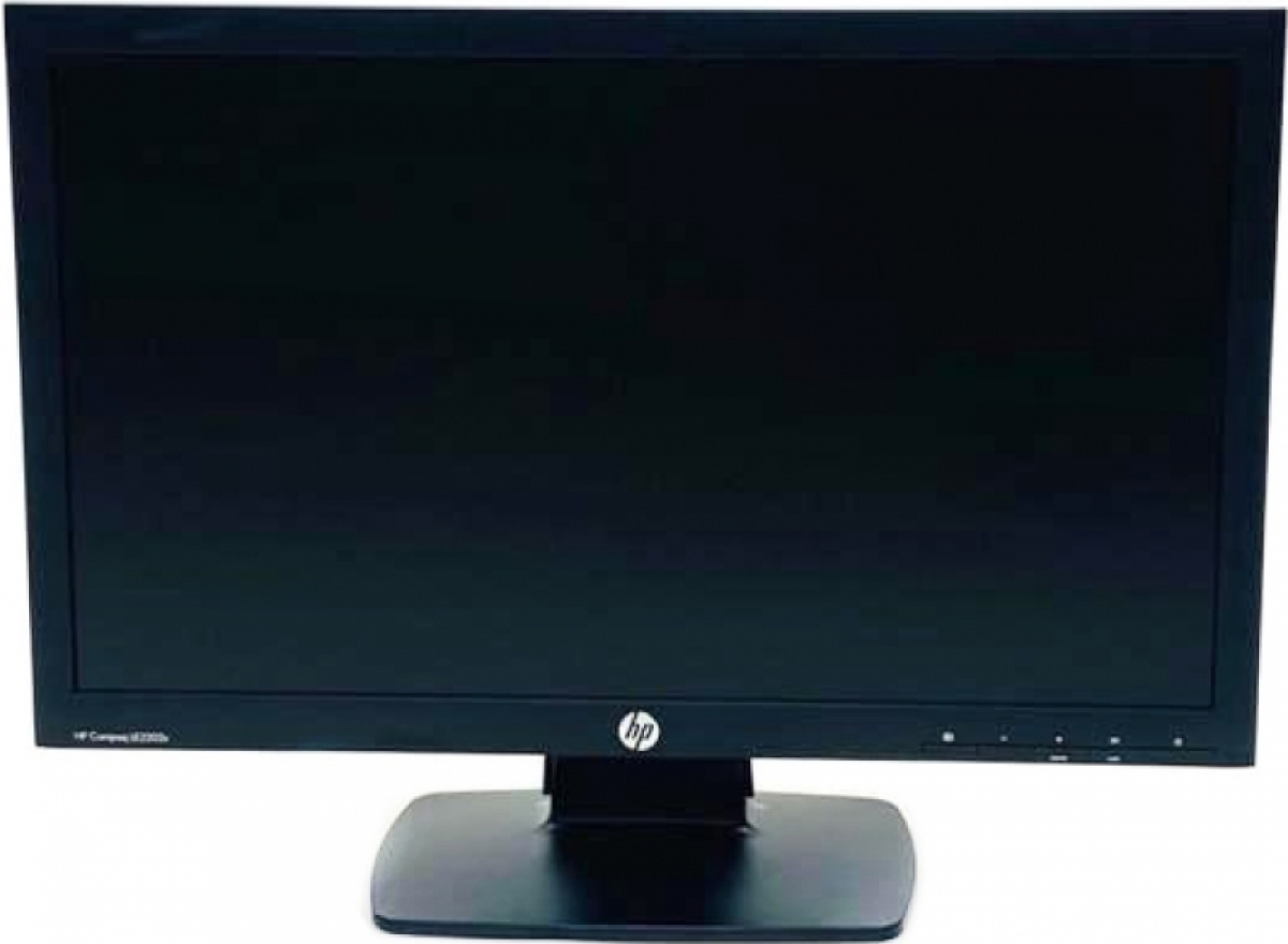 Монитор HP