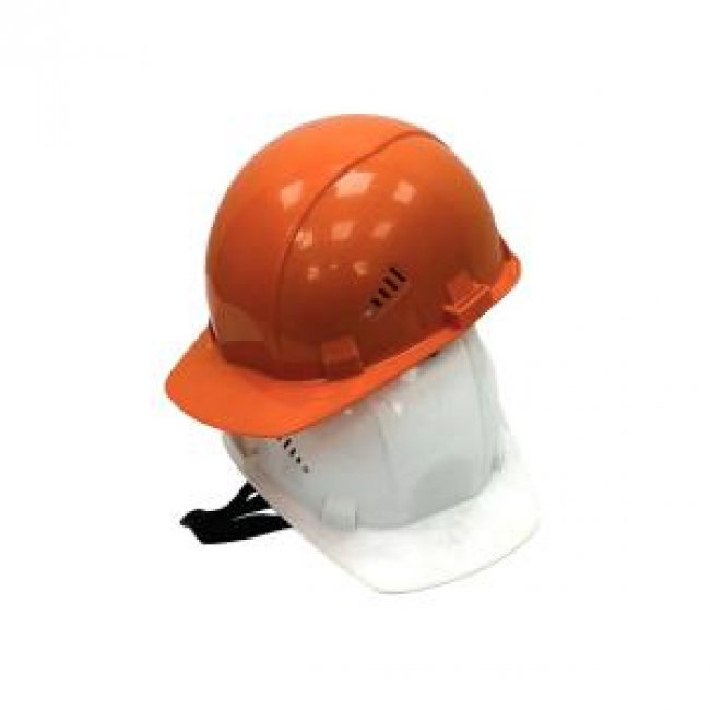 строительная в ассортименте