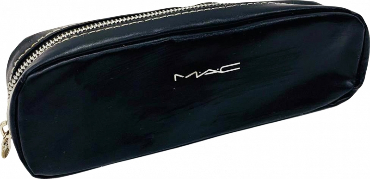 Пенал MAC