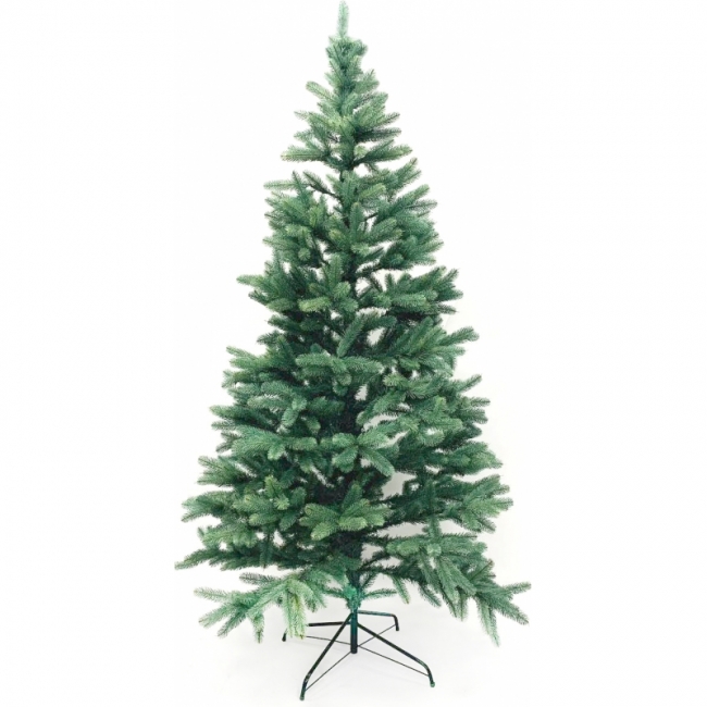 искусственная 230см