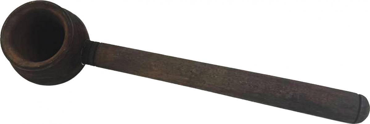 Ковш банный 4 в аренду