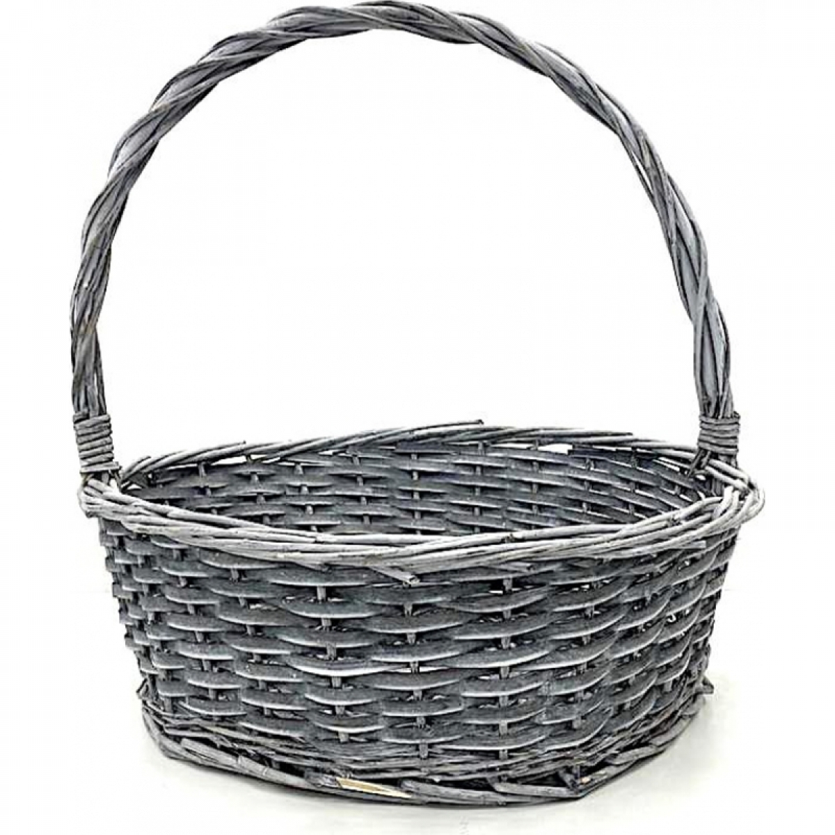 Корзина BigGray