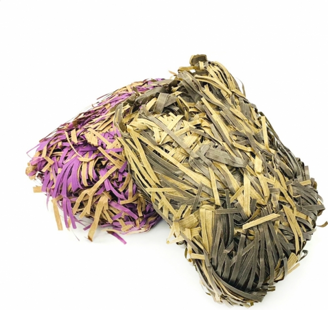 бумага крафт в ассортименте