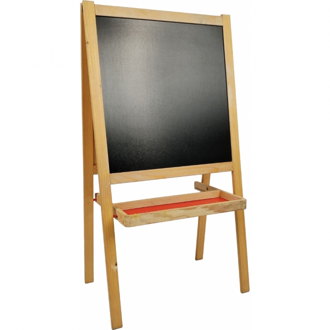 двухсторонний Kids