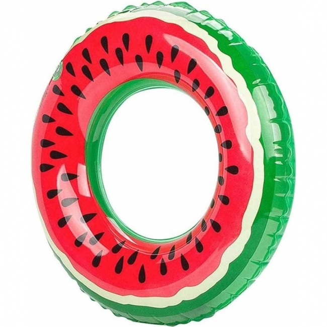 надувной Арбуз