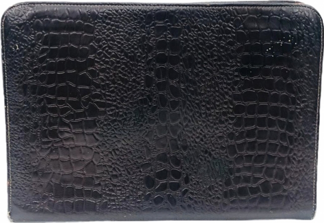 для документов Crocodile