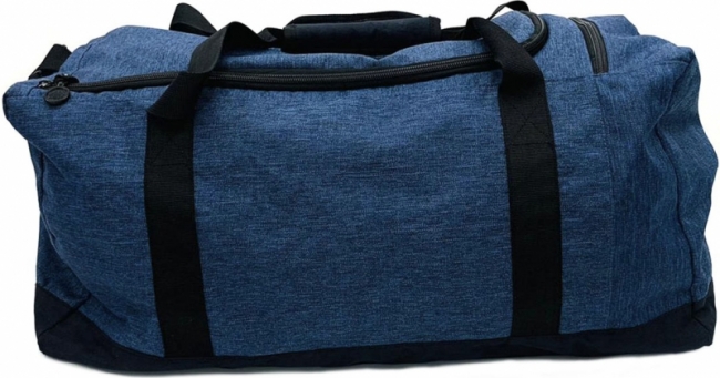 спортивная Kappa