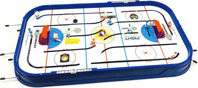 настольный 1