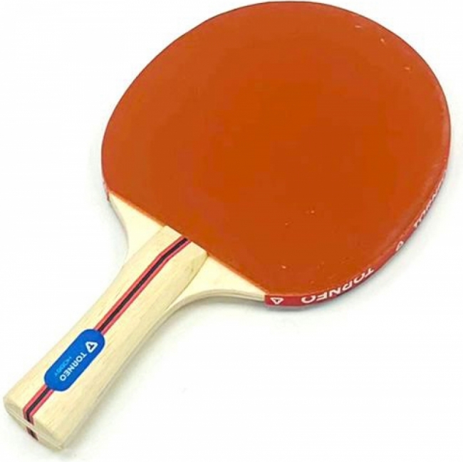 для пинг-понга