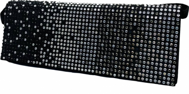 клатч Shit and Shine