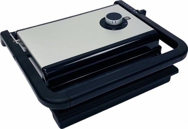 Электрогриль