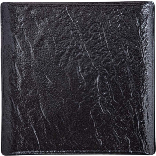 Тарелка десертная Stone