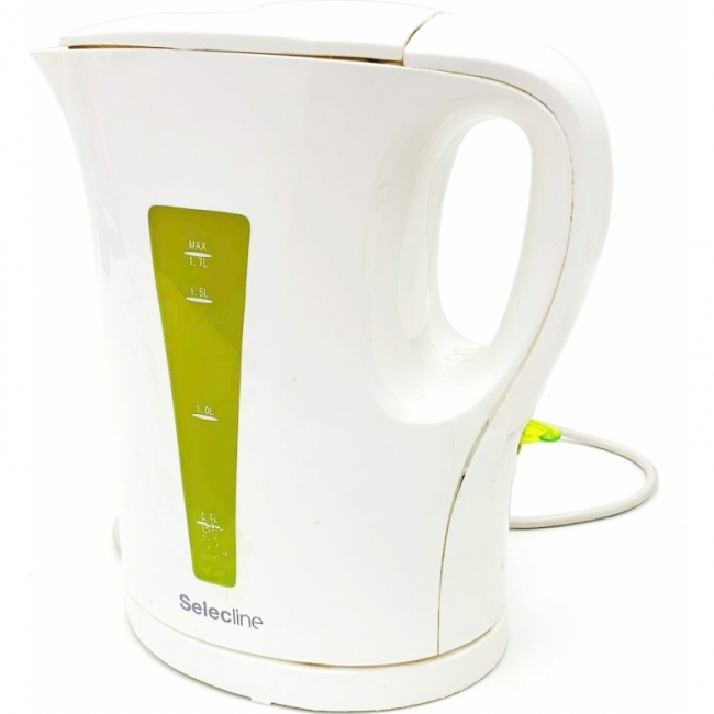 электрический Selecline