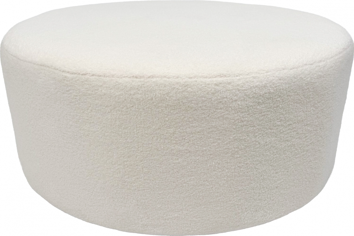 Пуф Tilly в аренду