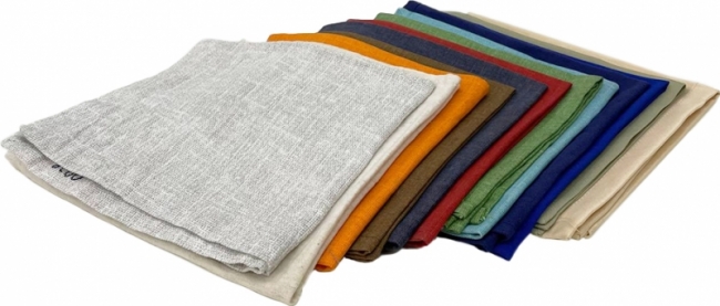 на колени в ассортименте