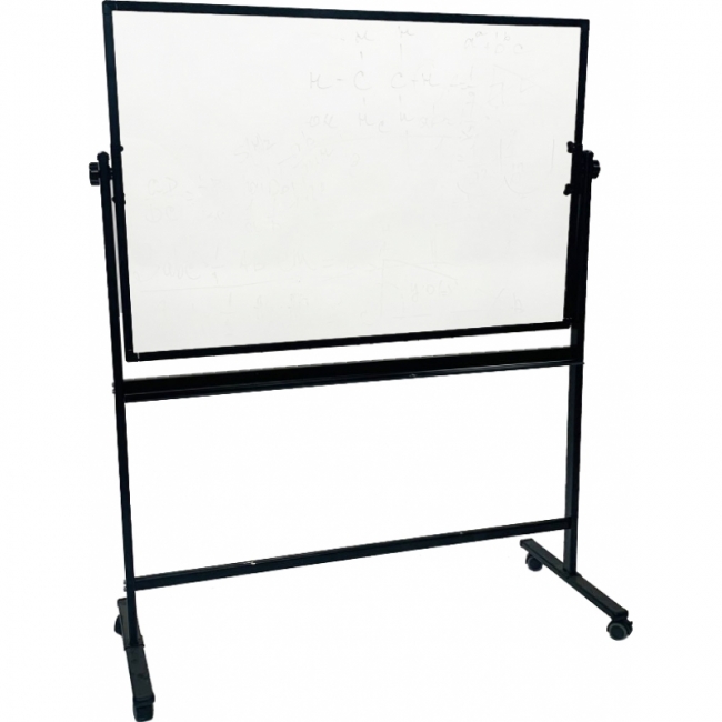 для записей стеклянная