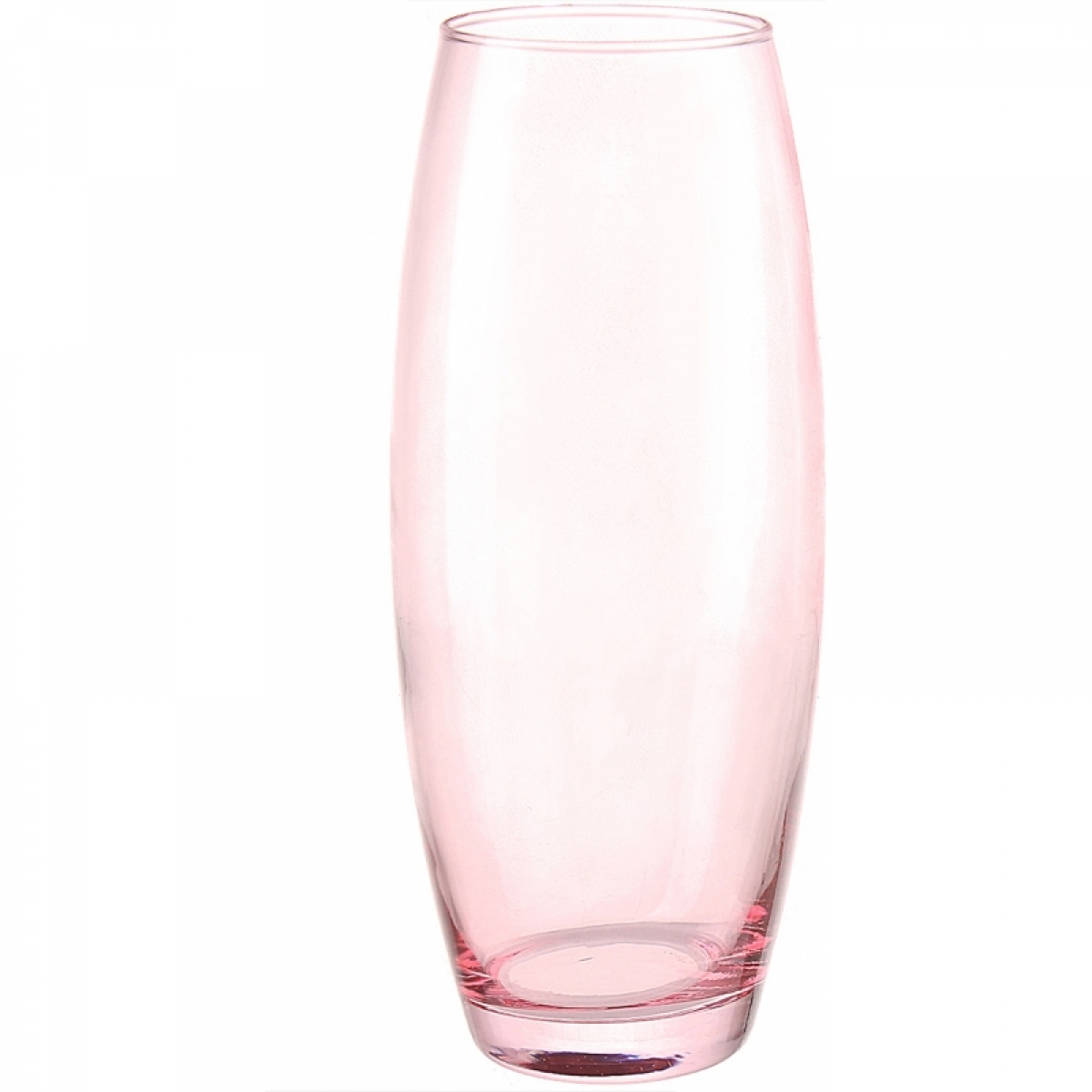 Ваза Enjoy Pink