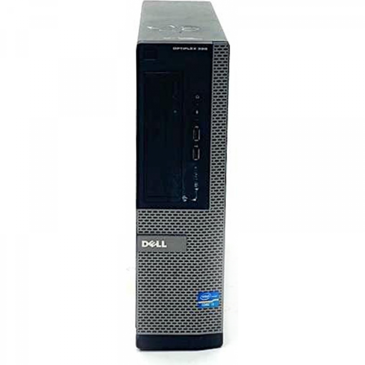 Системный блок Dell