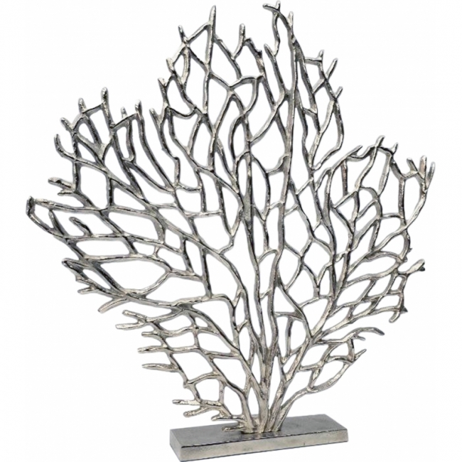 Морские водоросли