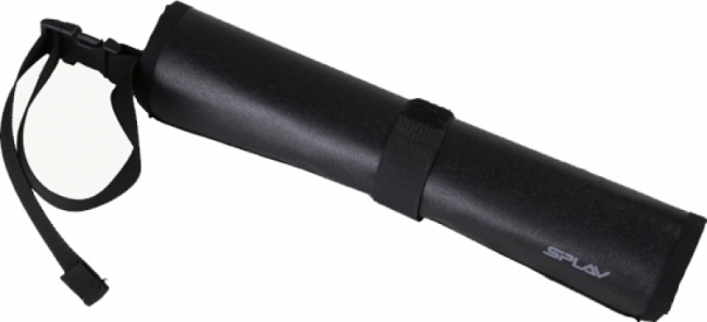 для карты влагозащитная