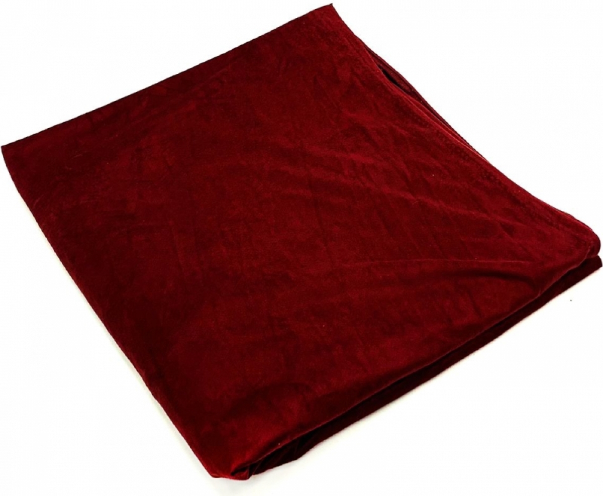 Ткань Velour