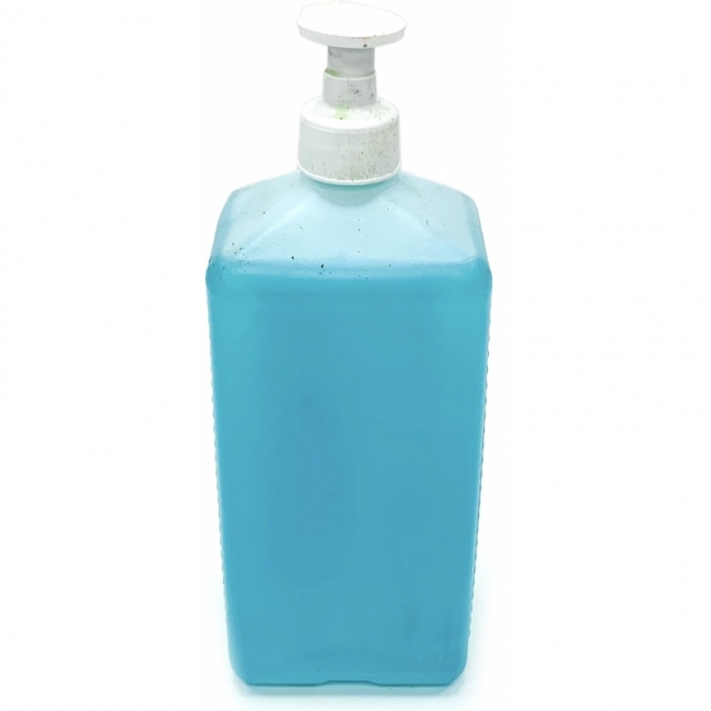 медицинское дезинфицирующее