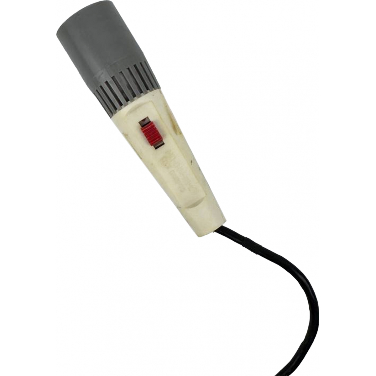 Микрофон СССР в аренду