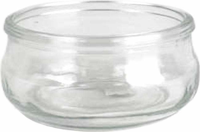 для десертов