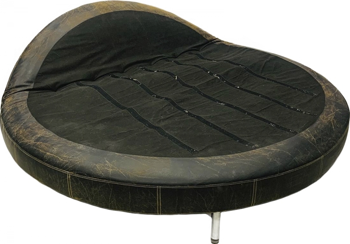 Кровать Circle