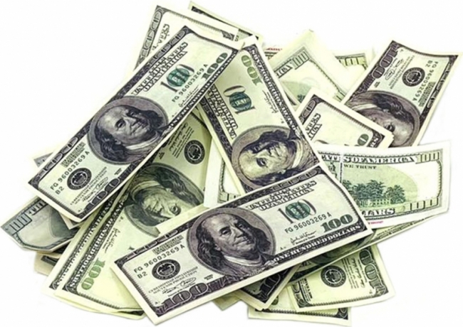 Копия в россыпь (1 коробка)