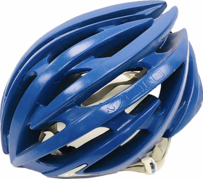 велосипедный