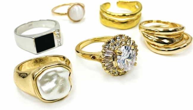 в ассортименте