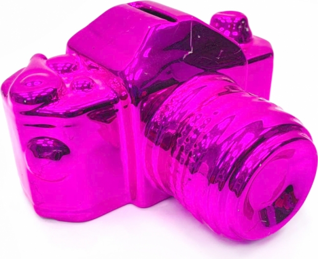 Фотоаппарат