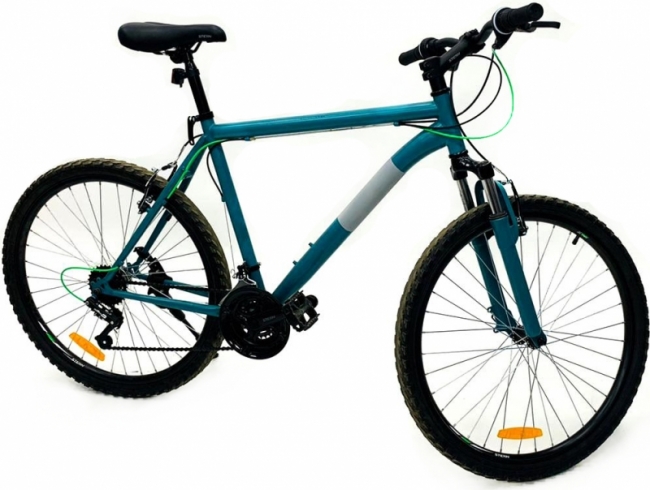 Стерн Динамик Бай